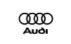 客户logo